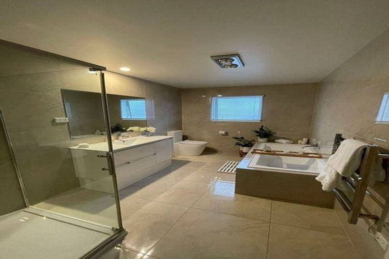 Photo of property in 15 Fishwicke Lane, Albany, Auckland, 0632