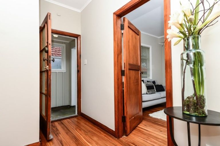 Photo of property in 24 Galway Avenue, Hamilton East, Hamilton, 3216