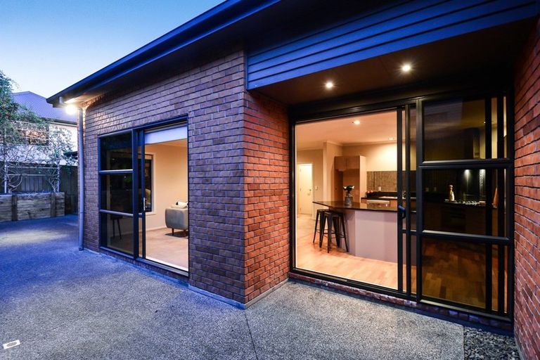 Photo of property in 34 Heathfield Avenue, Huntington, Hamilton, 3210