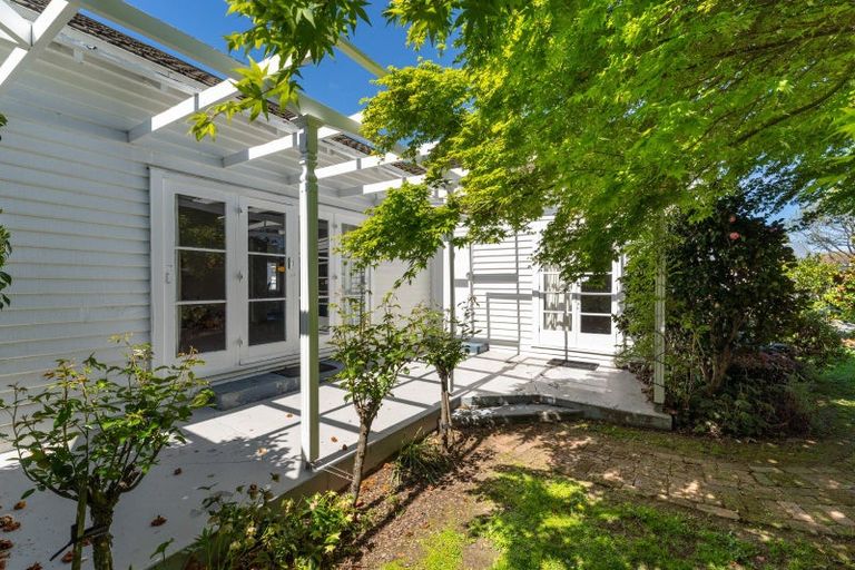 Photo of property in 37 Eltham Road, Blenheim, 7201