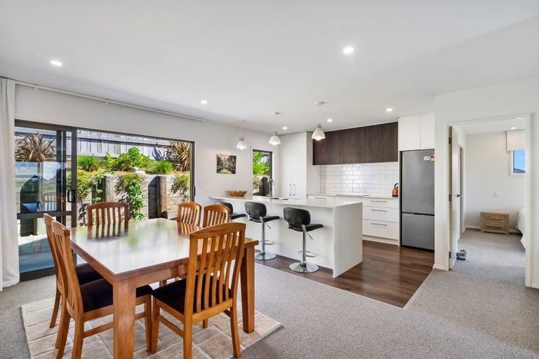 Photo of property in 62 Kinloch Drive, Bethlehem, Tauranga, 3110