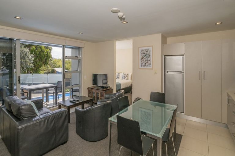 Photo of property in 8u1e The Esplanade, Whitianga, 3510