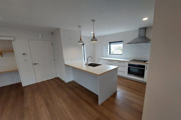 Photo of property in 21 Maclaren Road, Wigram, Christchurch, 8042