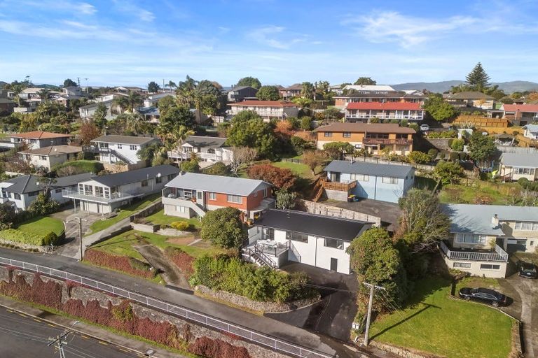 Photo of property in 9a Seymour Place, Bellevue, Tauranga, 3110