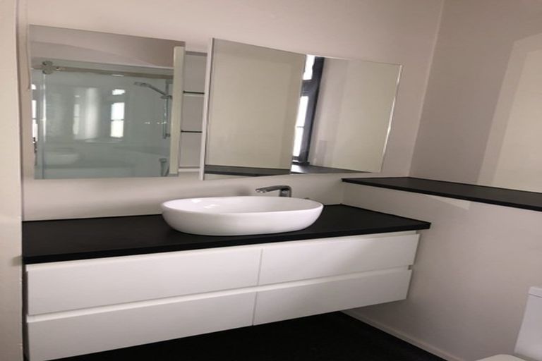 Photo of property in 46f1 Waitoa Road, Hataitai, Wellington, 6021