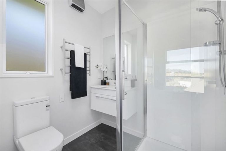 Photo of property in 44 Kemble Drive, Rolleston, 7615