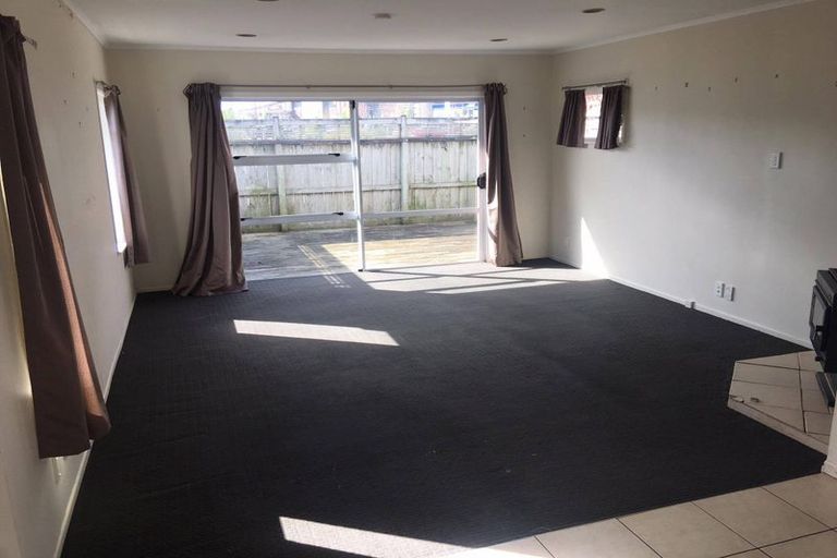Photo of property in 23 Walters Road, Takanini, 2112