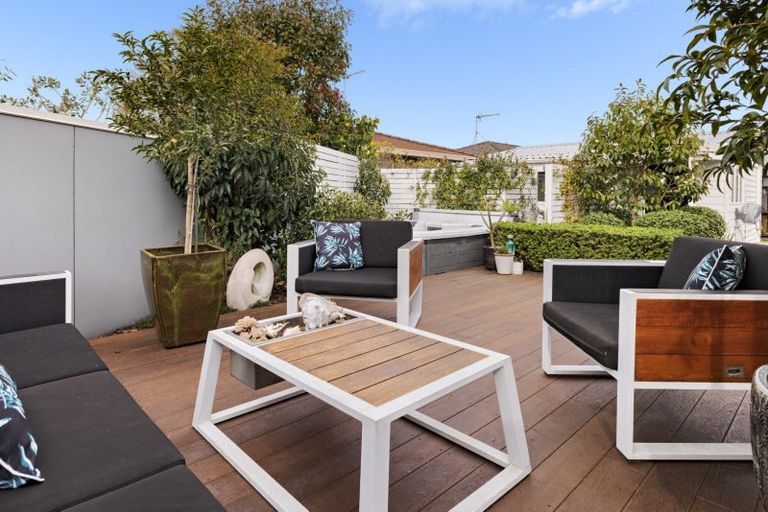 Photo of property in 18a Devon Street, Greerton, Tauranga, 3112