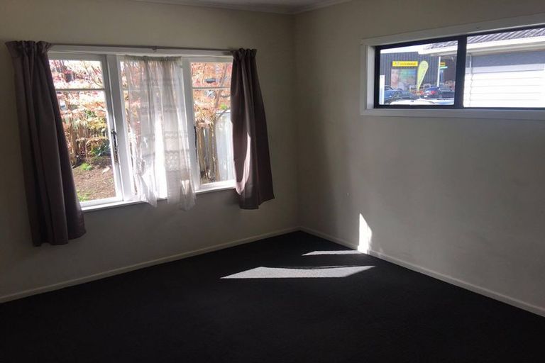 Photo of property in 23 Walters Road, Takanini, 2112