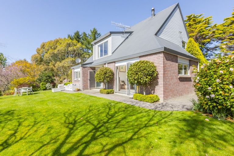 Photo of property in 4/113 Ireland Road, Waipawa, Otane, 4277