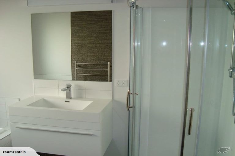 Photo of property in 1 Eastridge Terrace, Huntington, Hamilton, 3210