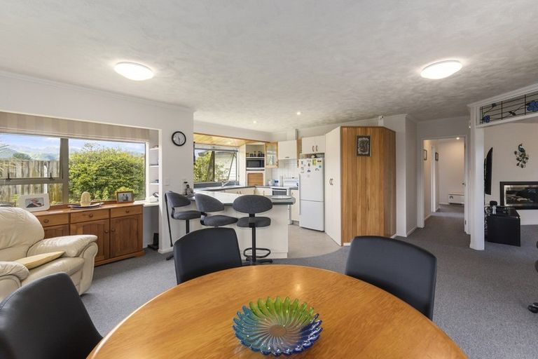 Photo of property in 7 Gimblett Court, Levin, 5510