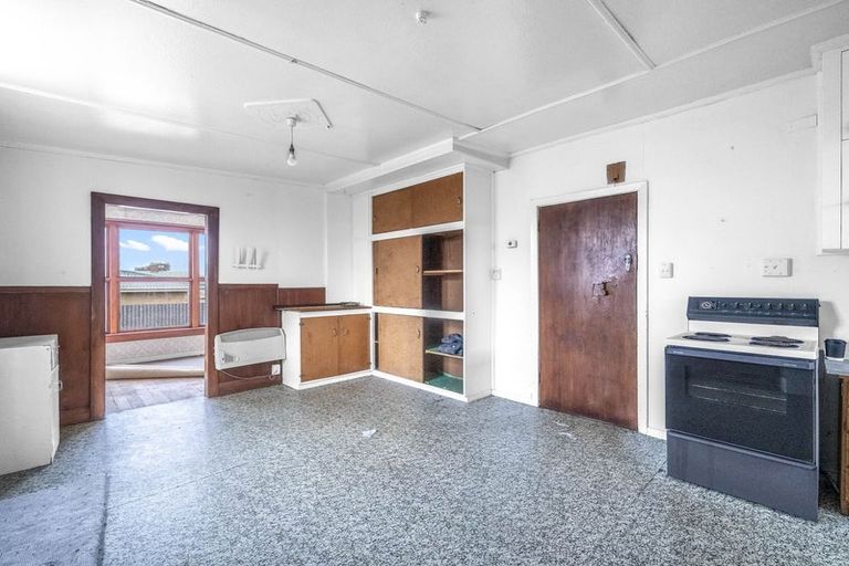 Photo of property in 55 Nelson Street, Georgetown, Invercargill, 9812