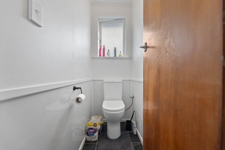 Photo of property in 14 John Street, Tokoroa, 3420