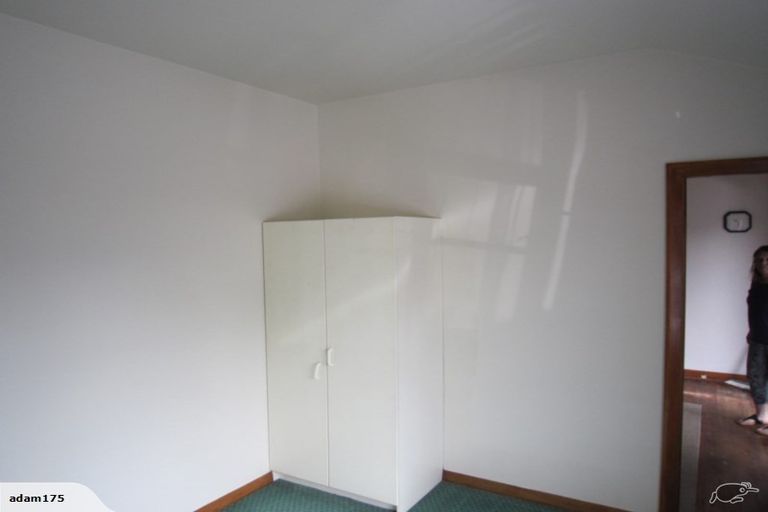 Photo of property in 44a Proctor Street, Papanui, Christchurch, 8053