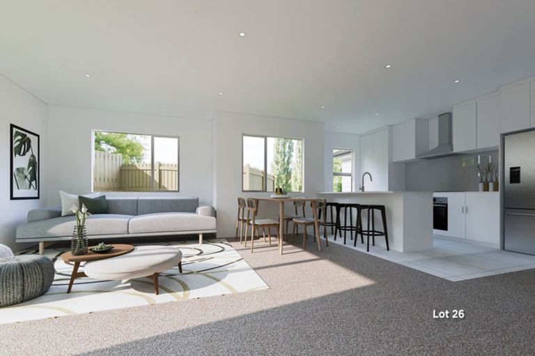 Photo of property in 103 Meremere Street, Wainuiomata, Lower Hutt, 5014