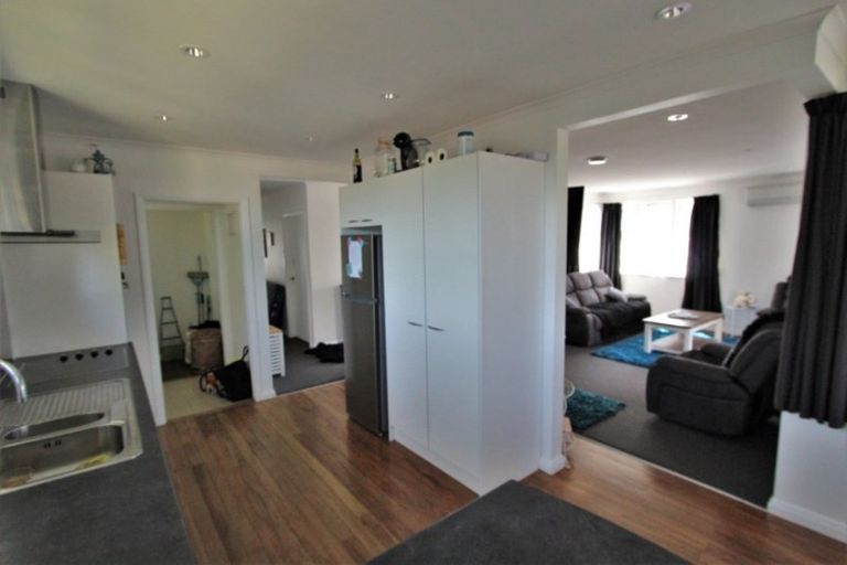 Photo of property in 54 Manaia Street, Tokoroa, 3420