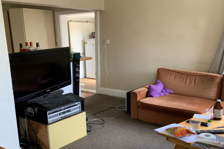 Photo of property in 75 Rattray Street, Riccarton, Christchurch, 8041