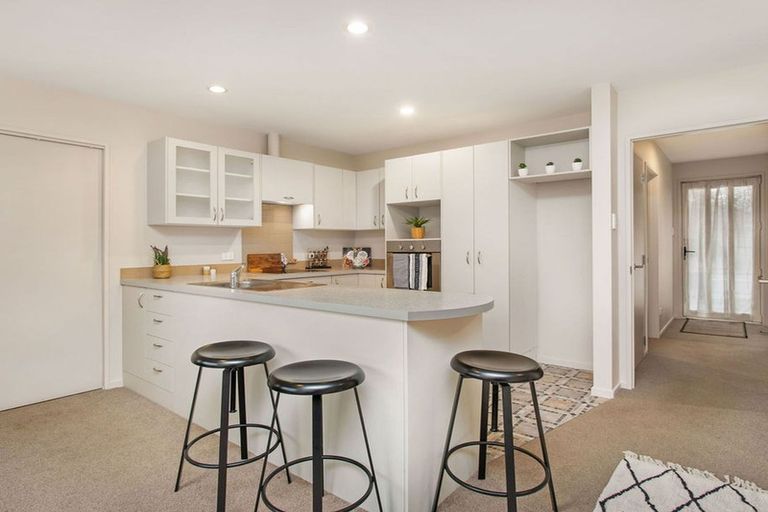 Photo of property in 87c Saint Martins Road, Saint Martins, Christchurch, 8022