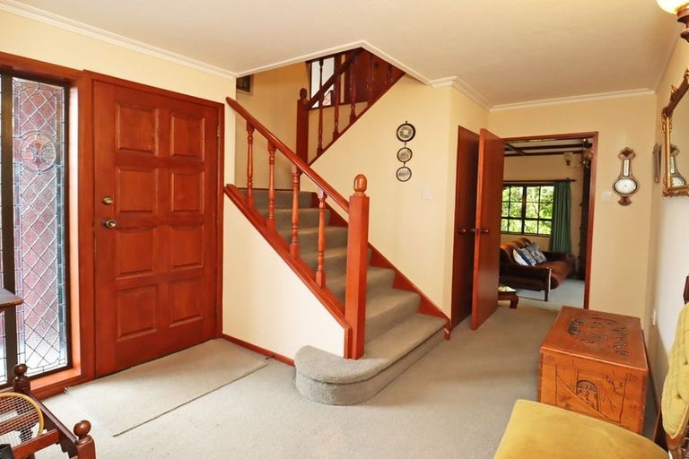 Photo of property in 98 Reservoir Road, Oamaru North, Oamaru, 9400