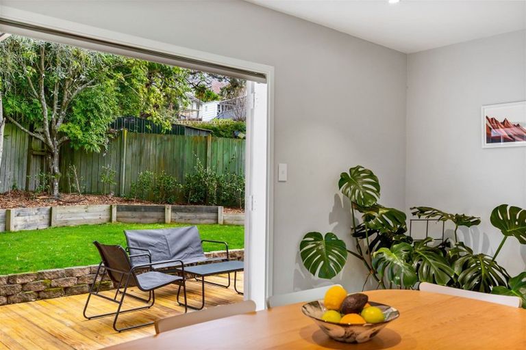 Photo of property in 27 Bellringer Road, Massey, Auckland, 0614