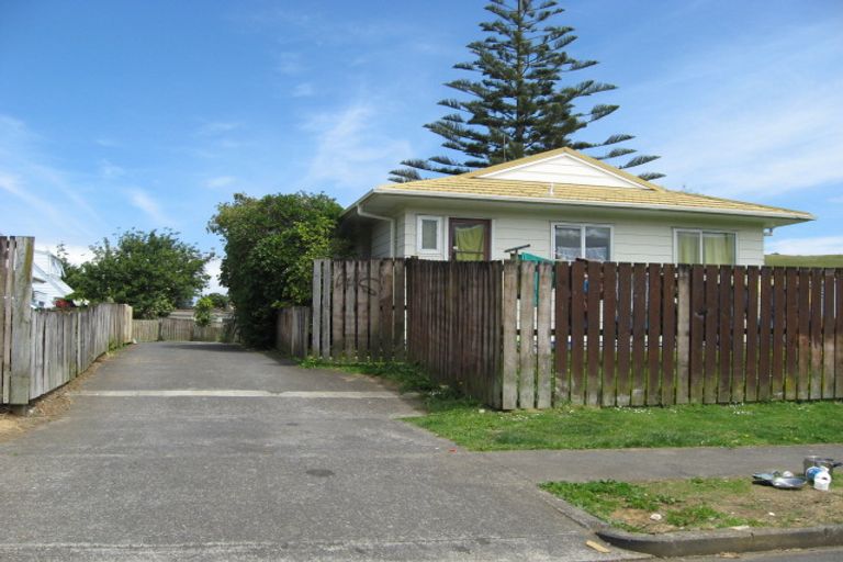 Photo of property in 5 Korimako Avenue, Mangere Bridge, Auckland, 2022