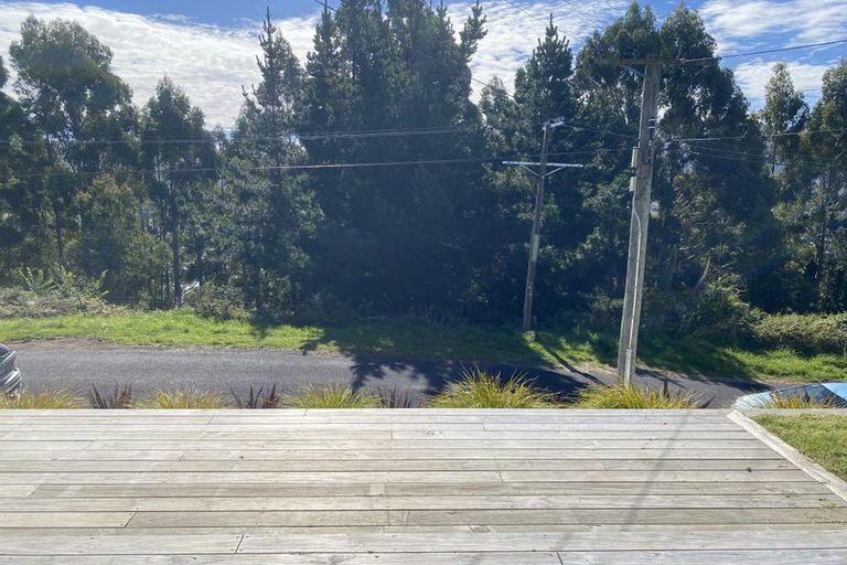 Photo of property in 22 Northview Crescent, Belleknowes, Dunedin, 9011