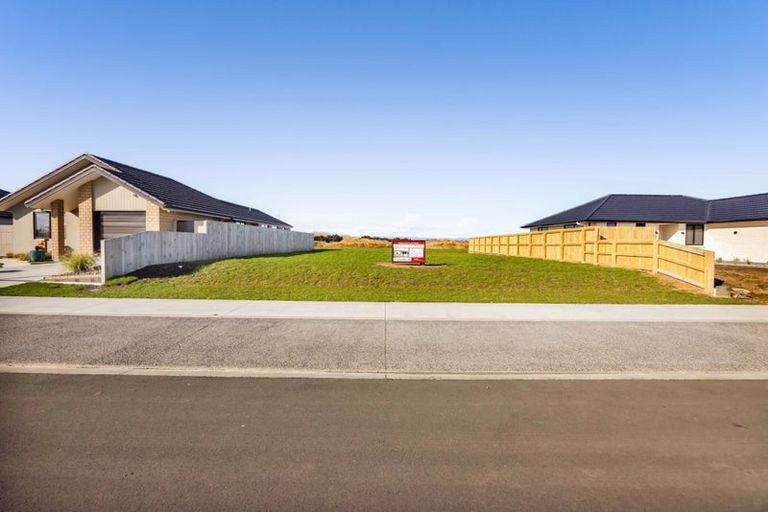 Photo of property in 26 Matariki Street, Broad Bay, Dunedin, 9014