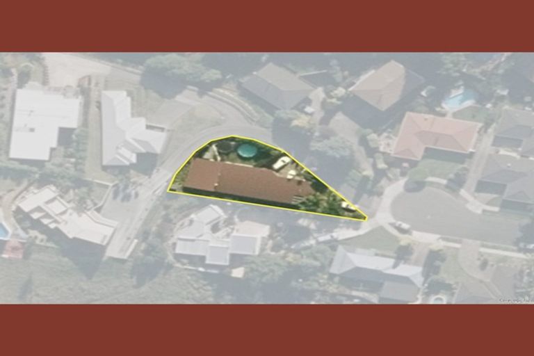 Photo of property in 30 Lowther Place, Taradale, Napier, 4112