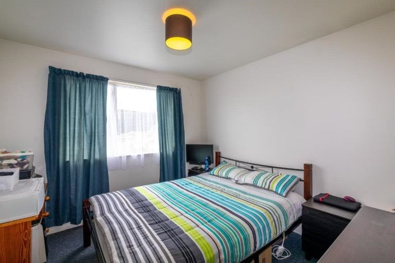 Photo of property in 32 Collins Drive, Waikuku Beach, 7402