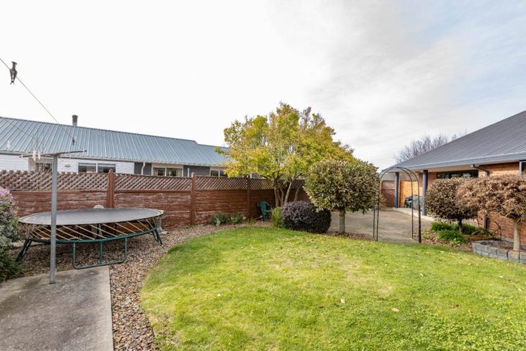 Photo of property in 7b Jenkins Street, Kaiapoi, 7630