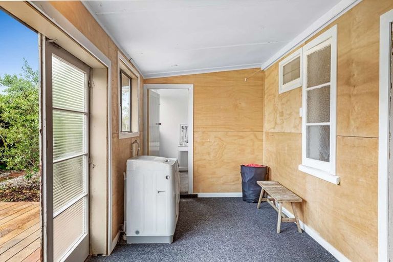 Photo of property in 120 Derby Street, Westport, 7825