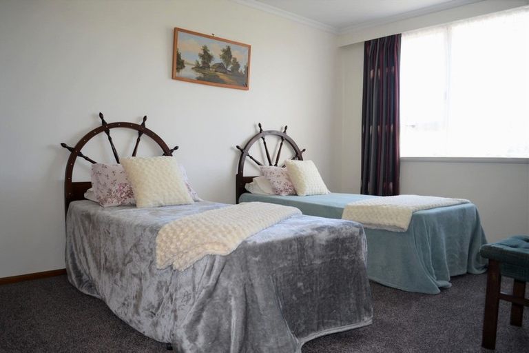 Photo of property in 465e Thames Highway, Oamaru North, Oamaru, 9400