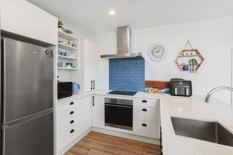 Photo of property in 62d Kawari Drive, Pegasus, 7612