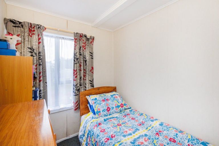 Photo of property in 52 Sherwill Street, Feilding, 4702