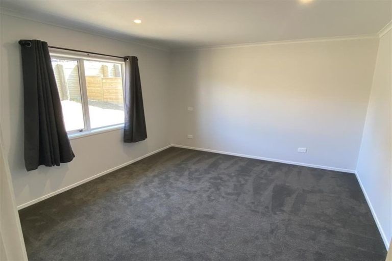 Photo of property in 5 Harry Close, Warkworth, 0910