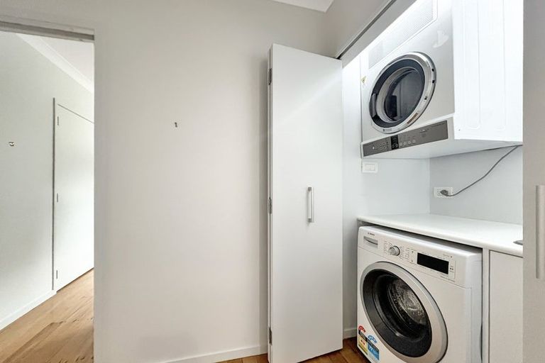 Photo of property in 916b River Road, Queenwood, Hamilton, 3210