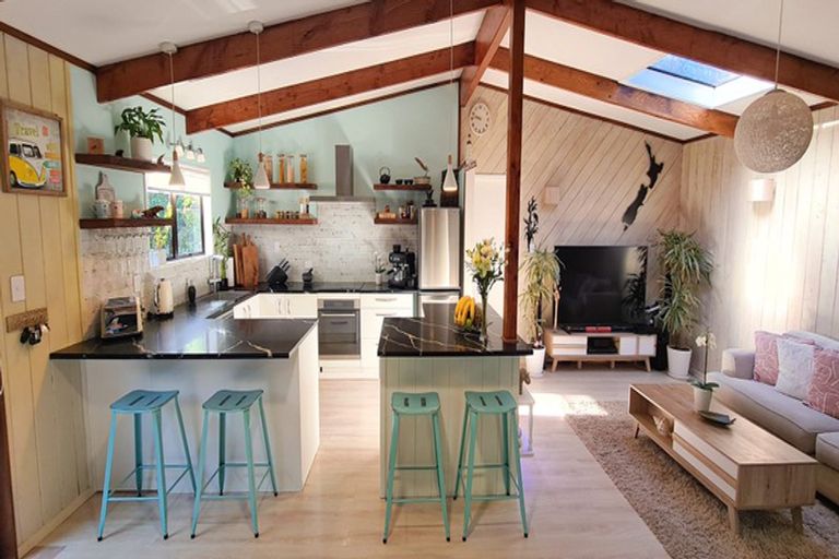 Photo of property in 26 Hexham Street, Warkworth, 0910