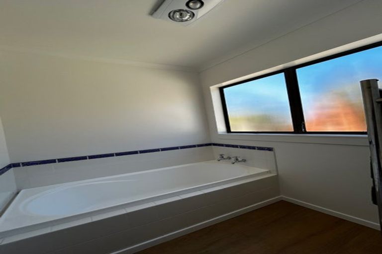 Photo of property in 19 Moorhouse Street, Taradale, Napier, 4112