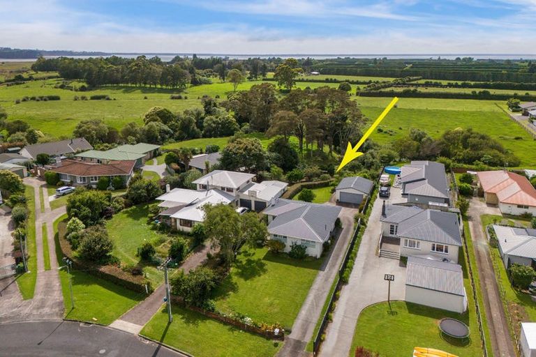 Photo of property in 15 Polley Crescent, Katikati, 3129