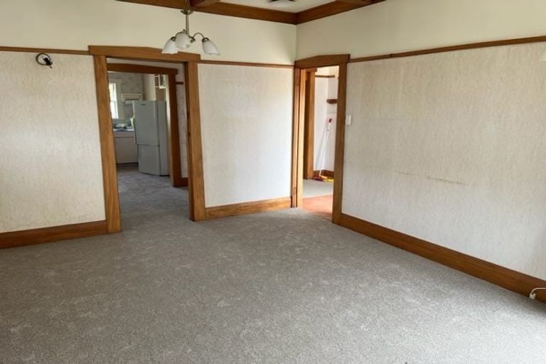 Photo of property in 297 The Parade, Island Bay, Wellington, 6023