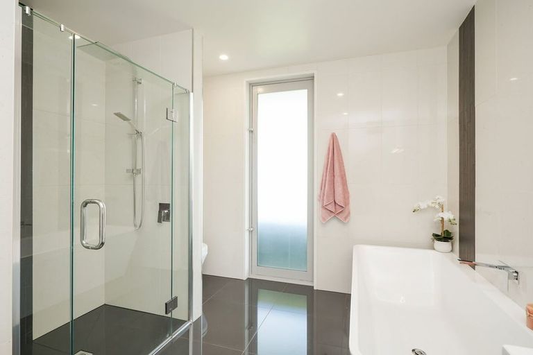 Photo of property in 89 Sunrise Drive, Seaward Bush, Invercargill, 9812