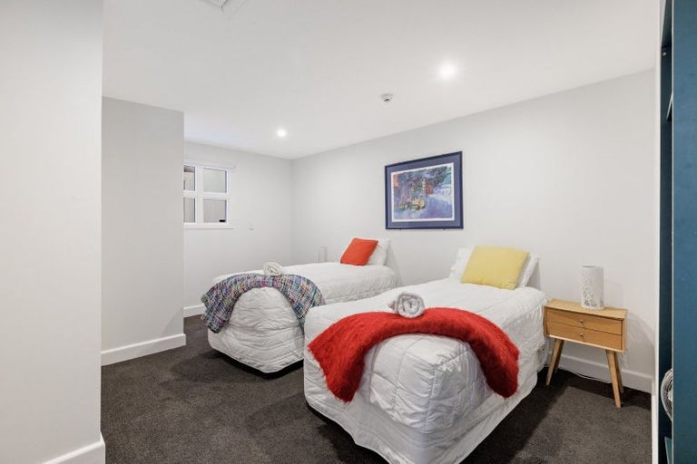 Photo of property in 203/6 Adams Avenue, Mount Maunganui, 3116