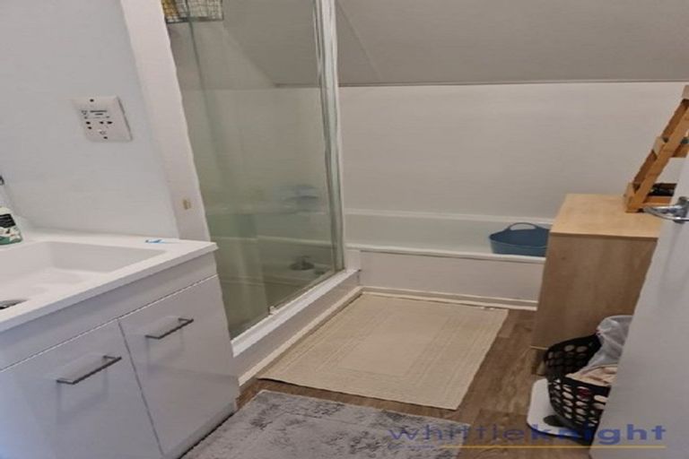 Photo of property in 4/56 Matipo Street, Riccarton, Christchurch, 8041