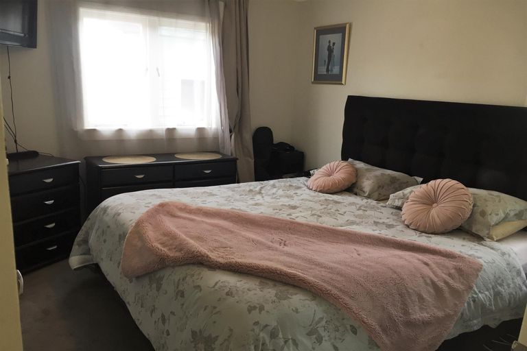 Photo of property in 207 King Street, Cambridge, 3434