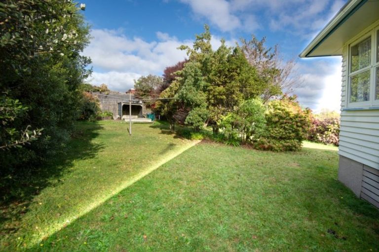 Photo of property in 36 Cobham Crescent, Tokoroa, 3420