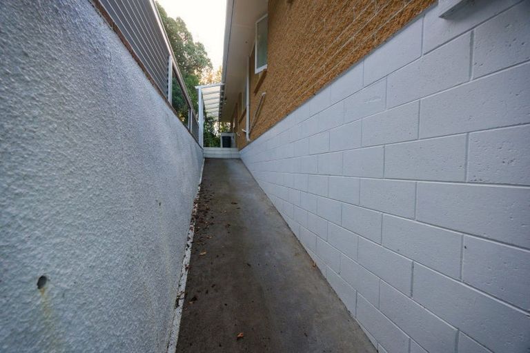 Photo of property in 282 Scarborough Street, Kaikoura, 7300