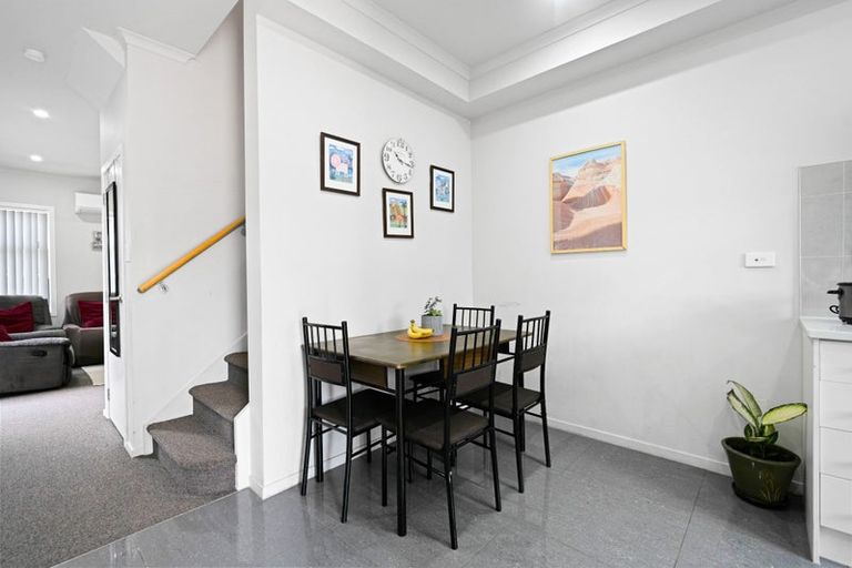 Photo of property in 2u3 Rosalind Street, Deanwell, Hamilton, 3206