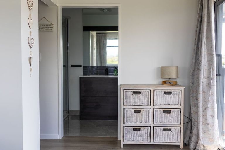 Photo of property in 40 Bonar Drive, Hokitika, 7810