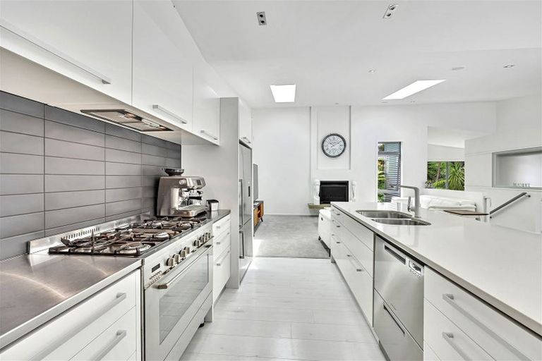 Photo of property in 23a Sarah Todd Lane, Waimauku, 0812